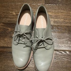 Cole haan original grand shoes